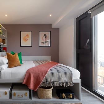 Penthouse - Image 3