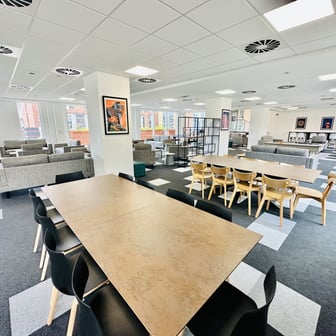 Loft Studio - Image 10