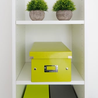 3 Bed Standard - Image 4