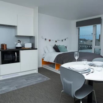 Luxe Plus Studio - Image 4