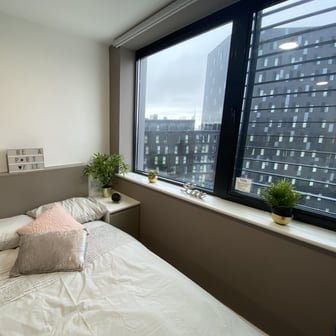 Premium Plus Studio - Image 1