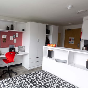 Premium Studio - Image 3