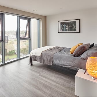 Superior En Suite - Image 1