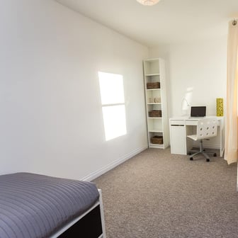 2 Bed Standard - Image 2