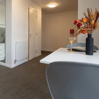 Quintessential Studio - Image 5