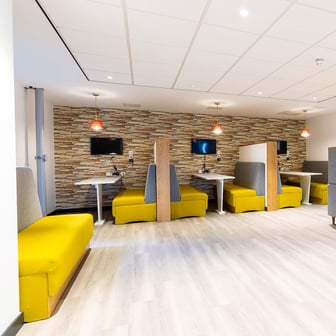 Premium Studio - Image 2