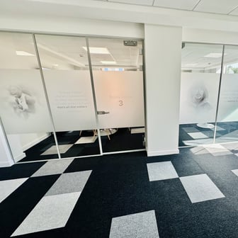 Standard En Suite (Ground Floor) - Image 13