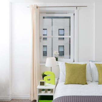 5 Bed Premium Plus - Image 2