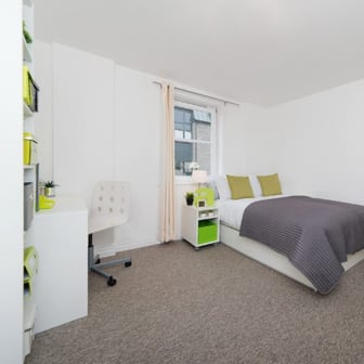 3 Bed Premium Plus - Image 2