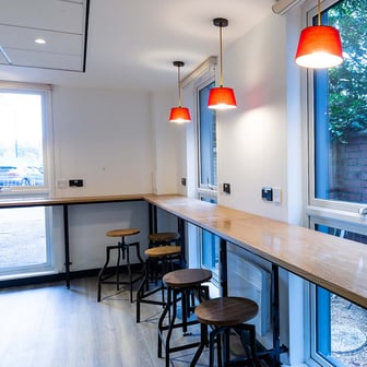 Premium En Suite - Image 7