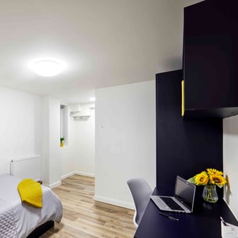 Prestige Studio - Image 2