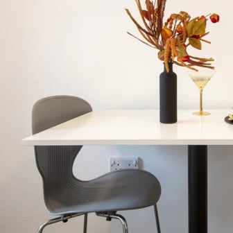 Elegance Studio - Image 1