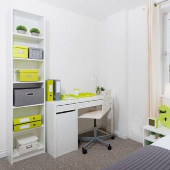 5 Bed Premium Plus - Image 5