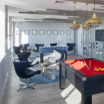 Executive Studio - Image 11