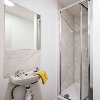 Prestige Studio - Image 1