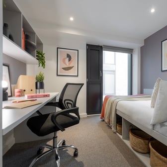 Premium Plus En Suite - Image 2