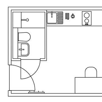 Premium Studio - Image 2