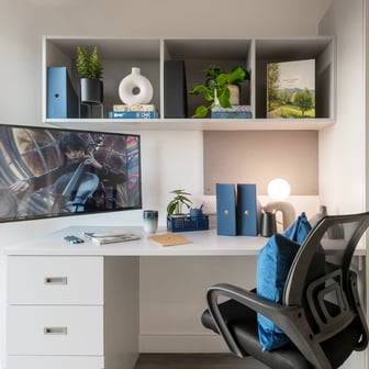 Exec Studio - Image 2