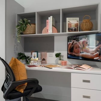Premium Studio - Image 2
