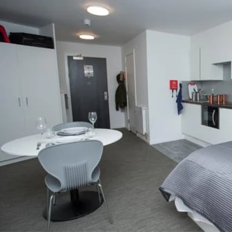 Luxe Plus Studio - Image 3