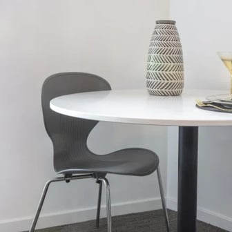 Luxe Studio - Image 1