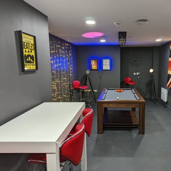 Standard Studio - Image 14