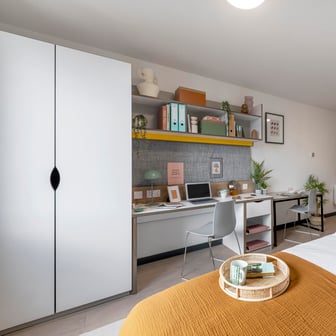 Premium Studio - Image 1