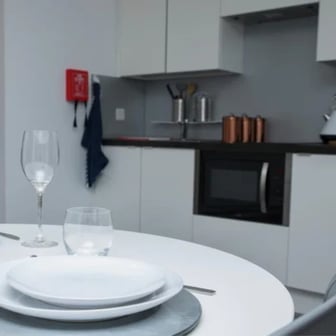 Luxe Plus Studio - Image 1