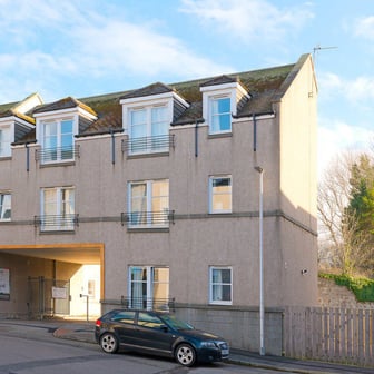 3 Bed Standard - Image 5