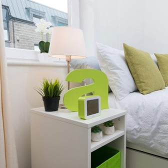 3 Bed Premium Plus - Image 6