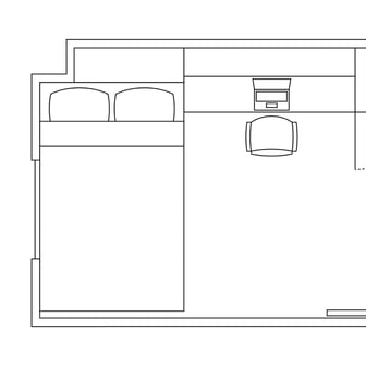 Standard En Suite - Image 2