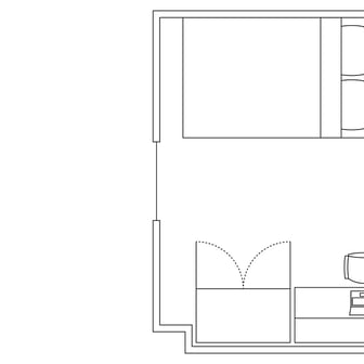 Luxe En Suite - Image 2