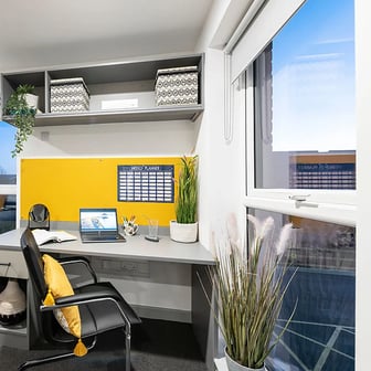 Platinum En Suite - Image 3