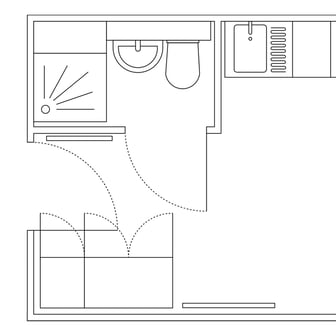 Premium Studio - Image 2