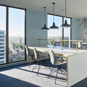 Premium Studio - Image 14