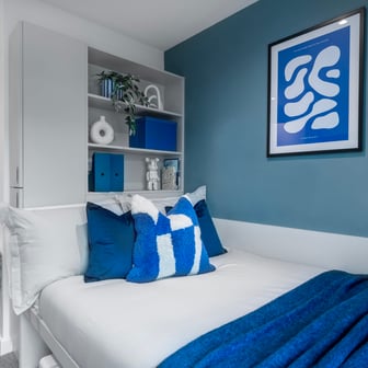 Standard En Suite - Image 4