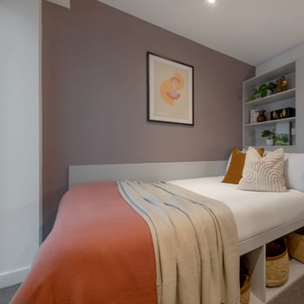 Premium En Suite - Image 3