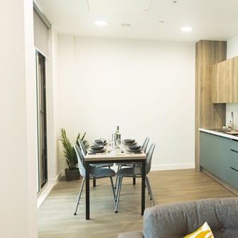 Standard En Suite (Ground Floor) - Image 3
