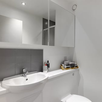 Corner Studio - Image 5