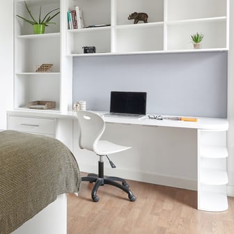 Penthouse Studio Plus - Image 5
