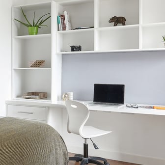 Penthouse Studio Plus - Image 6