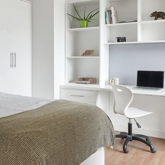 Penthouse Studio Plus - Image 7