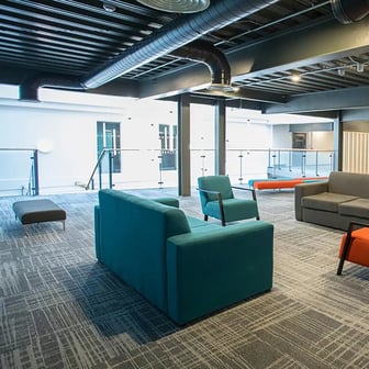 Elegance Plus Studio - Image 8