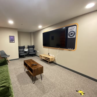 Classic En Suite Plus - Image 15