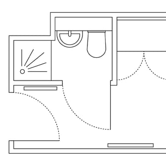 Premium En Suite - Image 2