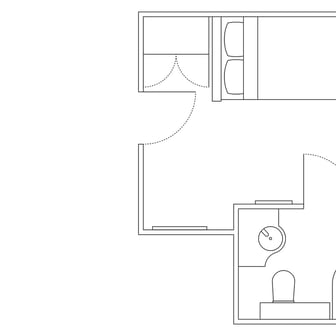 Executive Studio - Image 2