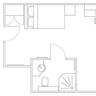 Luxe Studio - Image 2