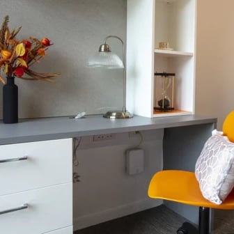 Elegance Plus Studio - Image 4