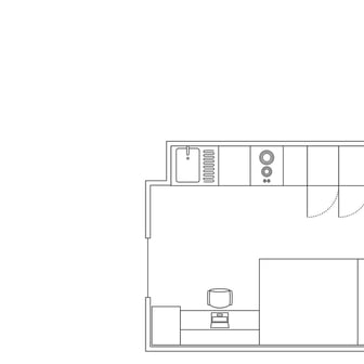Standard Studio - Image 2