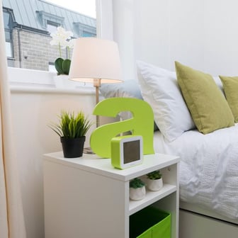 5 Bed Premium Plus - Image 1